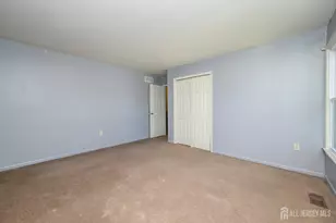 23 Gulick Ln, Plainsboro Township, NJ 08536 - Photo 27