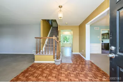 23 Gulick Lane, Plainsboro Township, NJ 08536 - Photo 3