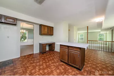 23 Gulick Lane, Plainsboro Township, NJ 08536 - Photo 11