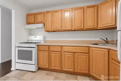 288 College Drive, Edison, NJ 08817 - Photo 11