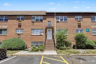 288 College Dr, Edison, NJ 08817 - Photo 1