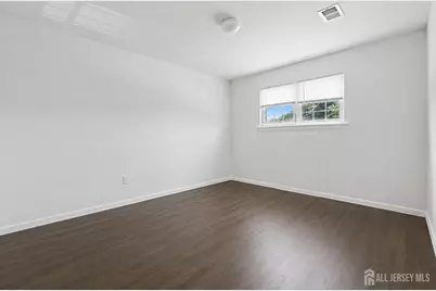 288 College Drive, Edison, NJ 08817 - Photo 13