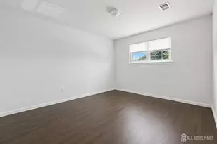 288 College Dr, Edison, NJ 08817 - Photo 13