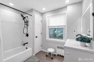 958 Leland Ave, Plainfield, NJ 07062 - Photo 21
