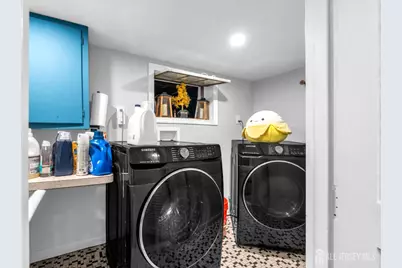958 Leland Avenue #62, Plainfield, NJ 07062 - Photo 15