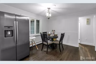 958 Leland Avenue #62, Plainfield, NJ 07062 - Photo 27