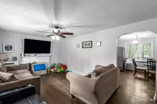 958 Leland Ave, Plainfield, NJ 07062 - Photo 31