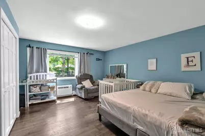 958 Leland Avenue #62, Plainfield, NJ 07062 - Photo 23
