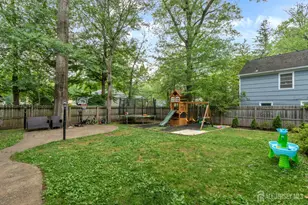 958 Leland Ave, Plainfield, NJ 07062 - Photo 5