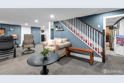 958 Leland Avenue #62, Plainfield, NJ 07062 - Photo 13