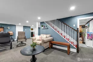 958 Leland Ave, Plainfield, NJ 07062 - Photo 13