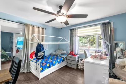 958 Leland Avenue #62, Plainfield, NJ 07062 - Photo 17