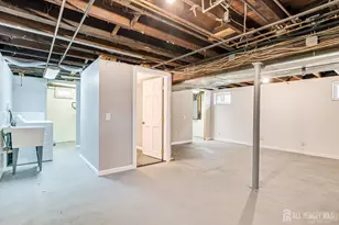 48 Johnson Pl, South River, NJ 08882 - Photo 29