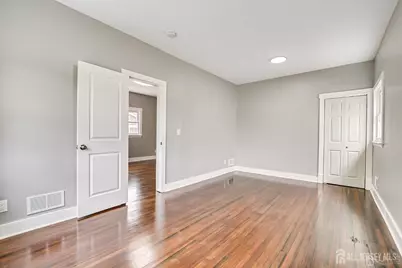 48 Johnson Place, South River, NJ 08882 - Photo 9