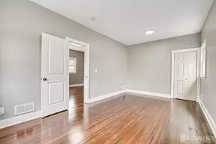 48 Johnson Pl, South River, NJ 08882 - Photo 9
