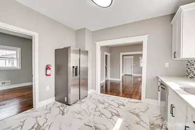 48 Johnson Place, South River, NJ 08882 - Photo 15