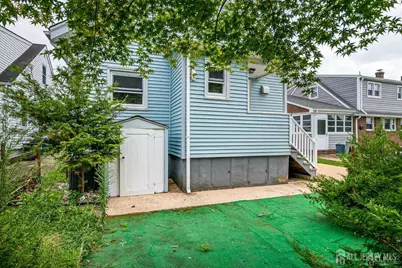 48 Johnson Place, South River, NJ 08882 - Photo 33
