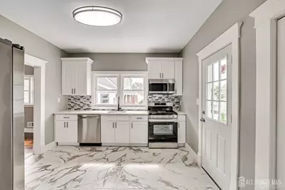 48 Johnson Place, South River, NJ 08882 - Photo 17
