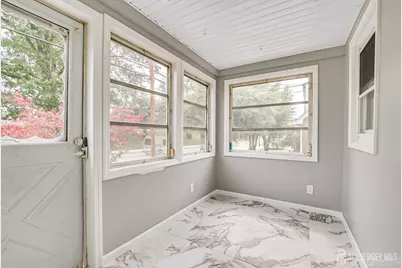 48 Johnson Place, South River, NJ 08882 - Photo 5