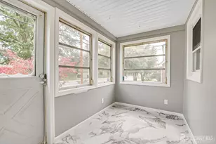 48 Johnson Pl, South River, NJ 08882 - Photo 5