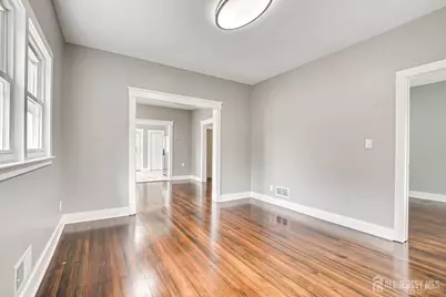 48 Johnson Place, South River, NJ 08882 - Photo 7