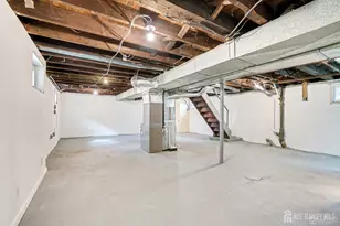 48 Johnson Pl, South River, NJ 08882 - Photo 27