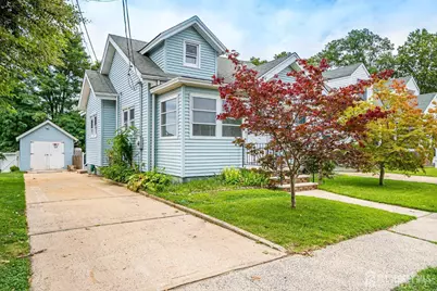48 Johnson Place, South River, NJ 08882 - Photo 3
