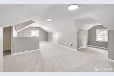 48 Johnson Place, South River, NJ 08882 - Photo 23