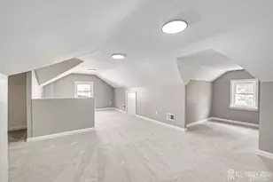 48 Johnson Pl, South River, NJ 08882 - Photo 23