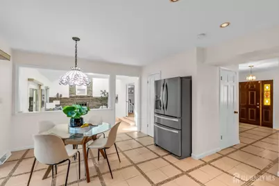 265 Edlys Lane, North Brunswick Township, NJ 08902 - Photo 5