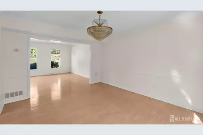 265 Edlys Lane, North Brunswick Township, NJ 08902 - Photo 9