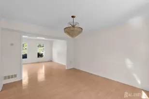 265 Edlys Ln, North Brunswick Township, NJ 08902 - Photo 9