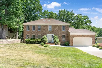 265 Edlys Lane, North Brunswick Township, NJ 08902 - Photo 1