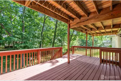 265 Edlys Lane, North Brunswick Township, NJ 08902 - Photo 29
