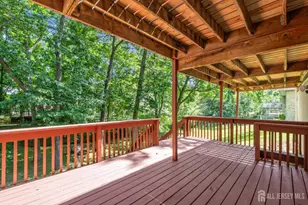 265 Edlys Ln, North Brunswick Township, NJ 08902 - Photo 29