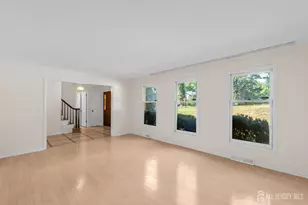 265 Edlys Ln, North Brunswick Township, NJ 08902 - Photo 11