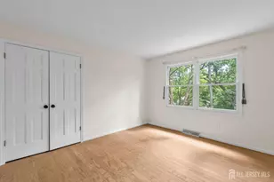 265 Edlys Ln, North Brunswick Township, NJ 08902 - Photo 19