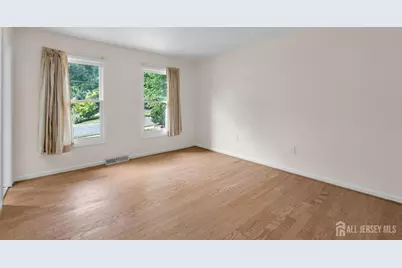 265 Edlys Lane, North Brunswick Township, NJ 08902 - Photo 21