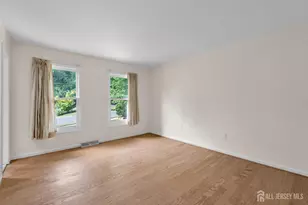 265 Edlys Ln, North Brunswick Township, NJ 08902 - Photo 21