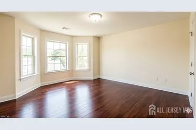 102 E Elizabeth Avenue E #412, Linden, NJ 07036 - Photo 7