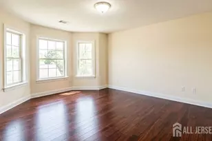 102 E Elizabeth Ave E, Linden, NJ 07036 - Photo 7