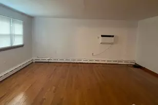 123 Highland Ave, Highland Park, NJ 08904 - Photo 3