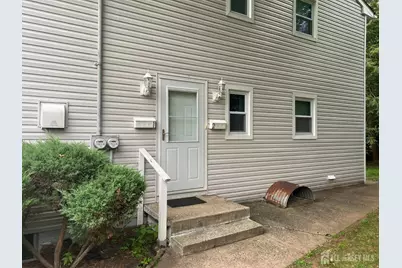 123 Highland Avenue, Highland Park, NJ 08904 - Photo 1