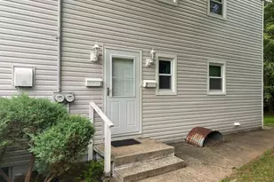 123 Highland Ave, Highland Park, NJ 08904 - Photo 1