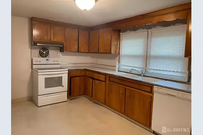 123 Highland Avenue, Highland Park, NJ 08904 - Photo 5
