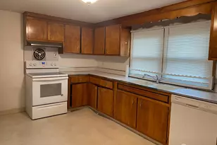 123 Highland Ave, Highland Park, NJ 08904 - Photo 5