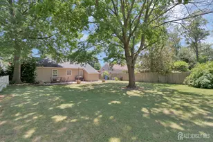 8 Pierrepont Ave, Middlesex, NJ 08846 - Photo 21