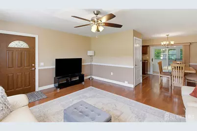 5 Pennsylvania Drive #454, Old Bridge Township, NJ 07747 - Photo 7