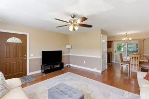 5 Pennsylvania Dr, Old Bridge Township, NJ 07747 - Photo 7