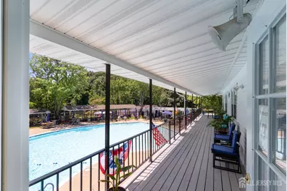 5 Pennsylvania Drive #454, Old Bridge Township, NJ 07747 - Photo 29